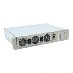 DC/AC Inverter 110/220B-3000BA-2U-BP - Power Converter
