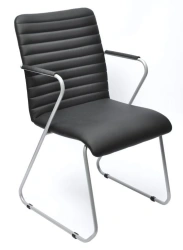 TASK CF Frame Chair - Comfortable Seating Solution