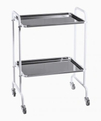 Medical Instrument Table SMi-5 - "Oka-Medik