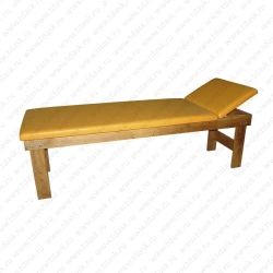 Medical Physiotherapy Couch KMF.02.00