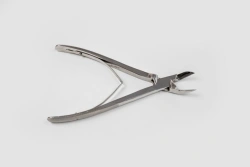 Long-Handled Bone Cutting Scissors VZ-Щ-60