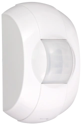 Surface-Mounted Optical-Electronic Security Detector IO309-28 "Astra-531" IR Version