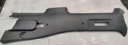 Left Side Middle Pillar Trim A65R33-5402131