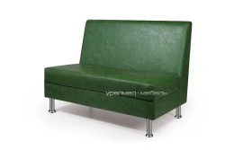 Medical Sofa DM-3 for Patient and Personnel Use