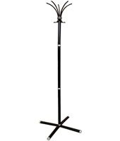 Classic Floor Coat Rack "Klassiks-TM