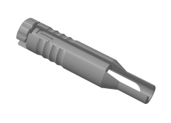 Centering Bushing, Article 360.005