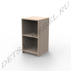 Office Cabinet M5.3 for Document Storage