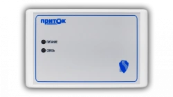 Relay Expansion Module MRP-02 with 8 Dry Contact Outputs