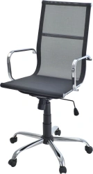 EVA NET Chair