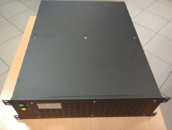 Data Storage System Elcom-NT.SHD/10 (SVEM.465235.001-02)