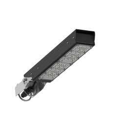 Major Standard LED Street Light MSFT-ST31-224