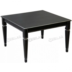 Vasco V82 Coffee Table