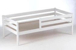 Children's Bed for Ages 3 and Up - Model MD 01.01.06