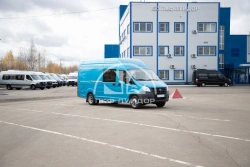 Diesel Engine Trucks Model 2250EA, 2250ED, 2250EU, 2250EV, 2250EX, 2250EY, 2250EZ