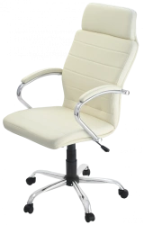 Arcadia Executive Office Chair