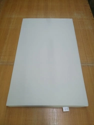 Medical Comfort Mattress Small M-08 for Patient Care