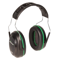 COMZ®-35 ABSOLUTE Noise-Canceling Headphones, Article 63501