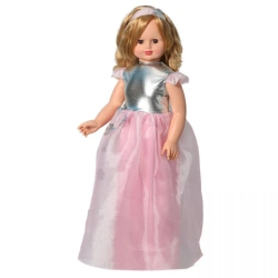 Snow White Doll with Sound, Model V3729/o