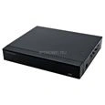 Network IP Video Recorder IPTRONIC IPTS-NVR6440iR
