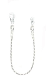 Rescue Rope AS VS – Individual Protection Equipment (over 2m)