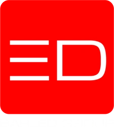 LED Street Light for Outdoor Lighting BL-LD-3A-5 (XPL)