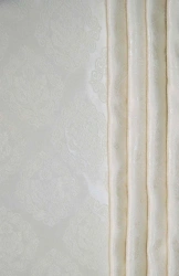 Complete Bed Linen Set - High-Quality Bedding Collection