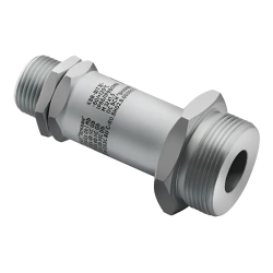 Explosion-Proof Cable Entry KVV-SHT32-C