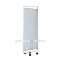 Medical Screen for Patient Privacy - Model SH-1