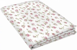 Cotton Duvet Covers for Adults - My Angel