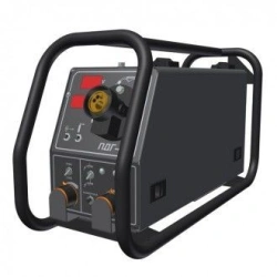 Welding Wire Feed Mechanism for Arc Welding, 400A PDG-421