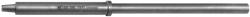 قضيب مقاوم للصدأ الطبي لتثبيت الحوض، رقم 150.190