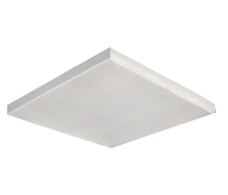 General Purpose LED Ceiling Light DPO12-30