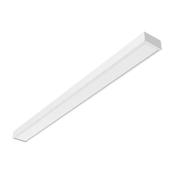 LED Office Light VARTON A220 2.0