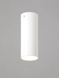 General Purpose Fixed Light V4641-0/1PL for Indoor Use