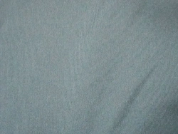 Polyester-Viscose Fabric Art. R6118 for Clothing