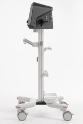 Artificial Lung Ventilation Device B1 TU 32.50.21-001-37954088-2022