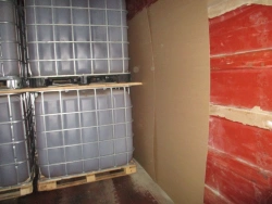 Kratasol PC Concrete Additive Mark A 20% Solution