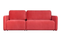 Multifunctional NORD Module 1pO (80) for Home Efficiency