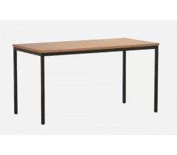 Office and Educational Table by Home Evolution Model 222