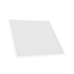 LED Office Comfort Light 55