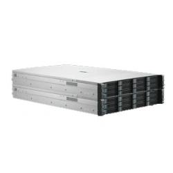 ICL teamRay RE1200 Data Storage System
