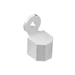 Metal Shielded Plug for S/PDIF Port