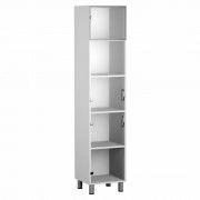 Medical Storage Cabinet for Supplies SHK.14.05