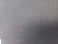 Ready-to-Use Polyester-Cotton Fabric for Clothing - R-135 PS