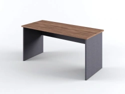 Freedom Office Desk, Art. FS 05