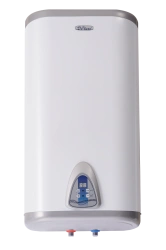 Household Storage Electric Water Heater 5W60V2