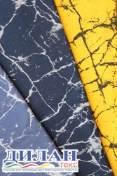 High-Quality Cotton Knitted Fabric for Apparel