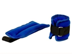 Weighted Owl Set for Sewing Projects - Sensory Integration Equipment