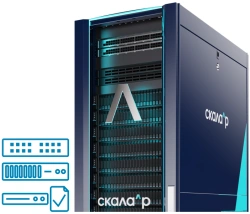 Specialized Module for Specific Tasks - RMBG.466535.003-50.04