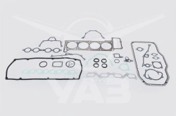 Engine Overhaul Gasket Set for ZMZ-40524, 40525, 40904